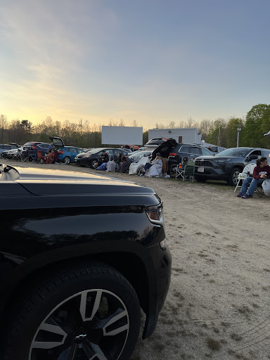 Milford Drive In Theater 20250727 065512 009