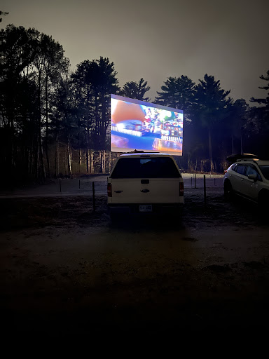 Milford Drive In Theater 20250727 065513 010