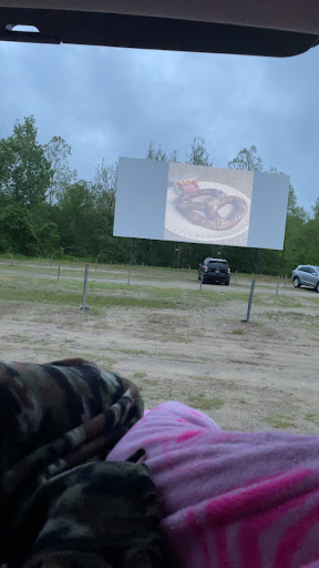 Milford Drive In Theater 20250727 065514 011