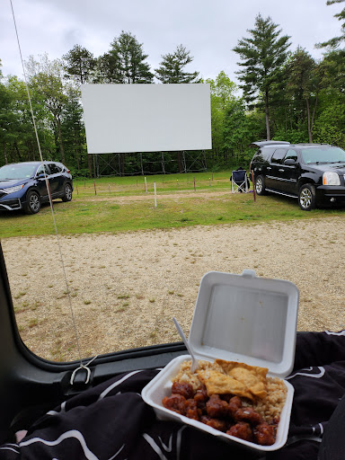 Milford Drive In Theater 20250727 065514 012