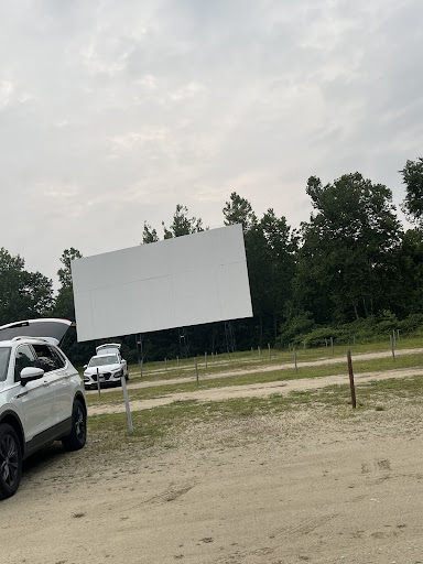 Milford Drive In Theater 20250727 065515 013