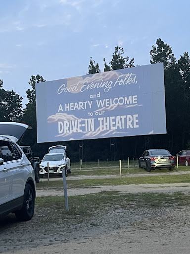 Milford Drive In Theater 20250727 065516 014