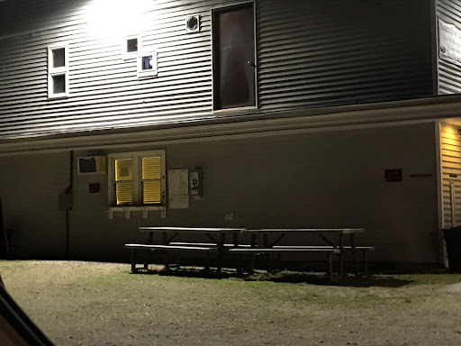 Milford Drive In Theater 20250727 065517 015