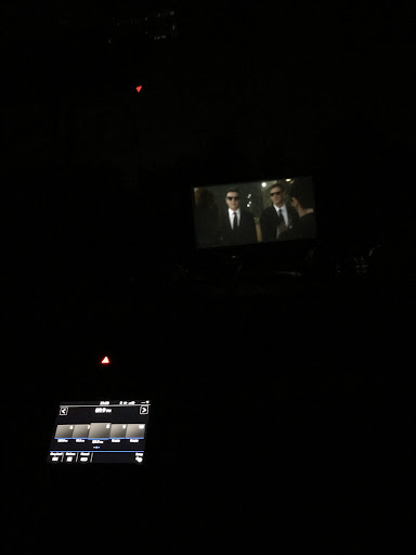 Milford Drive In Theater 20250727 065520 019