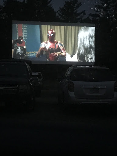 Milford Drive In Theater 20250727 065521 020