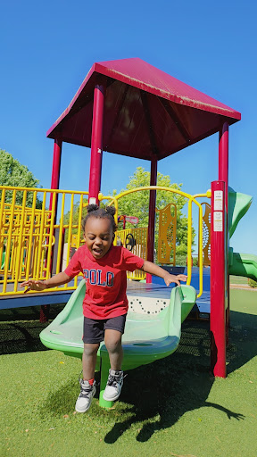 Mill Creek Park Playground 2 20250726 193430 001