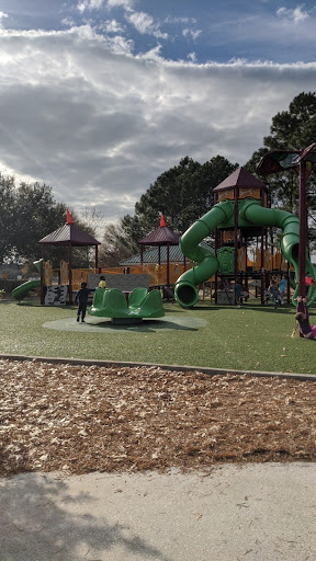 Mill Creek Park Playground 2 20250726 193432 003