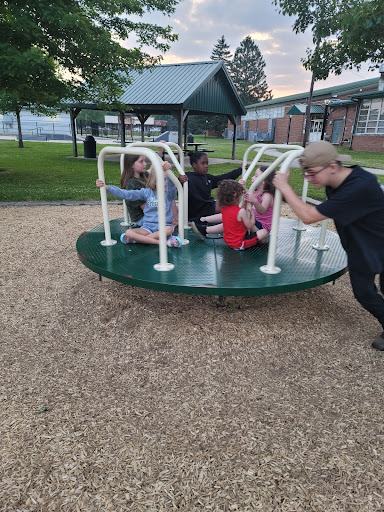 Millcreek splash pad 20250727 030544 001