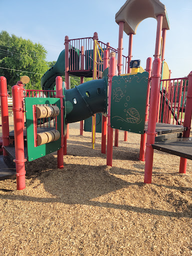 Millcreek splash pad 20250727 030545 002