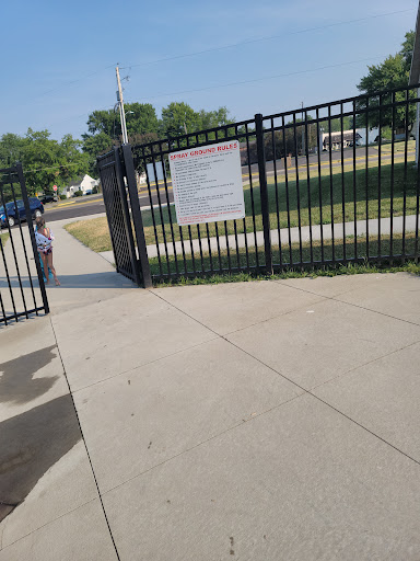 Millcreek splash pad 20250727 030546 003
