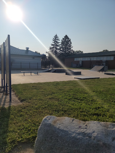 Millcreek splash pad 20250727 030547 004