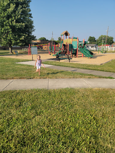 Millcreek splash pad 20250727 030547 005