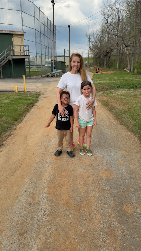 Miller Park Playground 20250726 235856 001