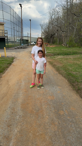 Miller Park Playground 20250726 235856 002