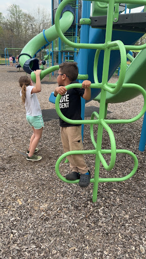 Miller Park Playground 20250726 235857 003