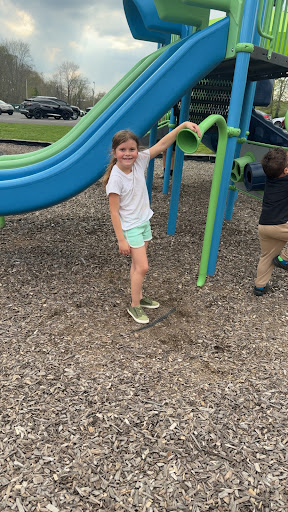 Miller Park Playground 20250726 235858 004