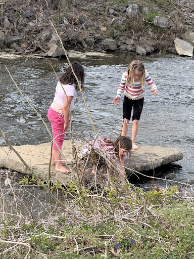 Miller Park Playground 20250726 235859 005