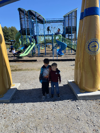 Miller Park Playground 20250726 235900 007