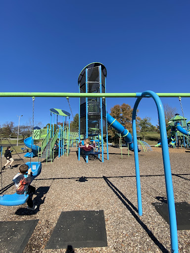 Miller Park Playground 20250726 235902 009