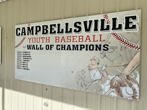 Miller Park Playground 20250726 235904 011