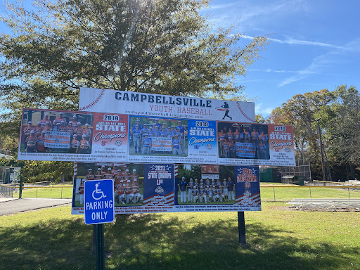 Miller Park Playground 20250726 235904 012