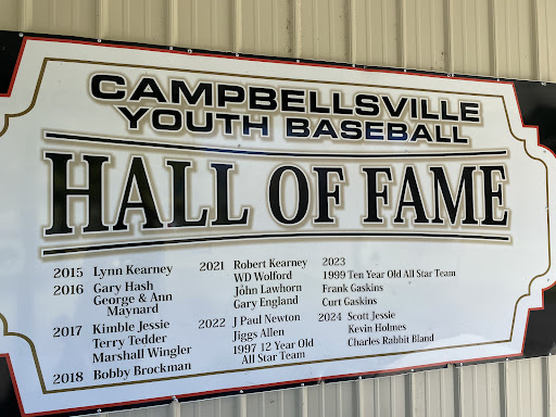 Miller Park Playground 20250726 235905 013