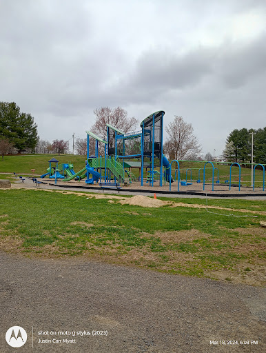 Miller Park Playground 20250726 235906 014