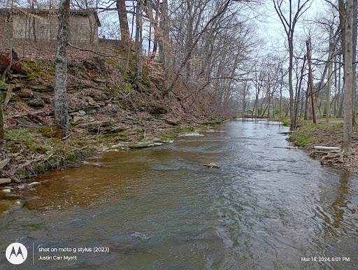 Miller Park Playground 20250726 235907 015