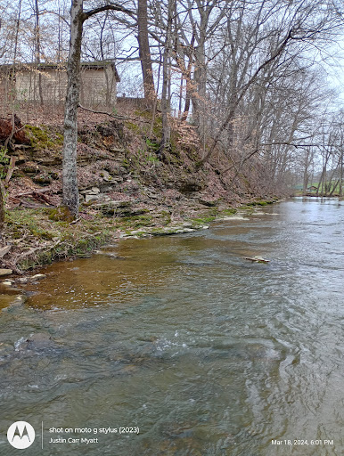 Miller Park Playground 20250726 235908 016