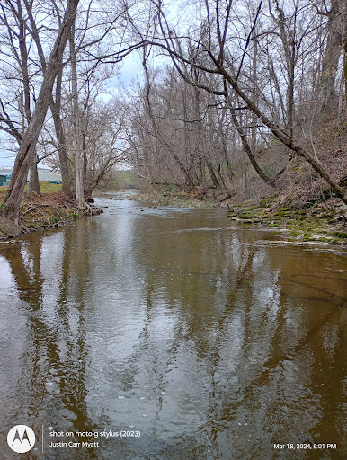 Miller Park Playground 20250726 235909 018