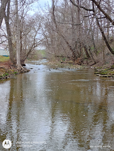 Miller Park Playground 20250726 235910 019