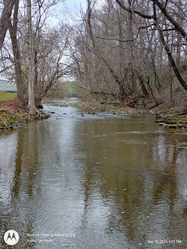 Miller Park Playground 20250726 235911 020