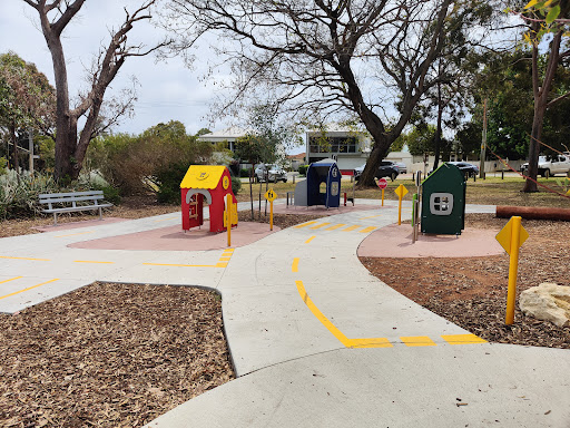 Millett Park 20250824 021255 001