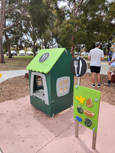 Millett Park 20250824 021256 002