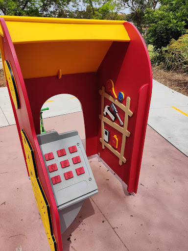 Millett Park 20250824 021257 003