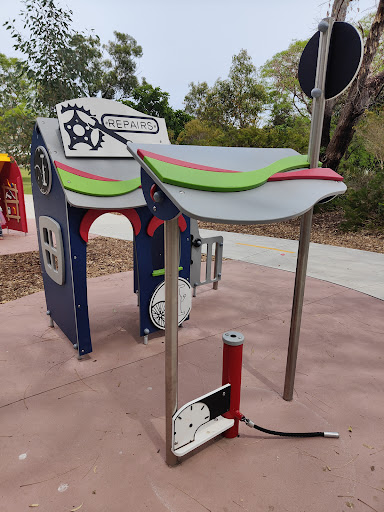 Millett Park 20250824 021258 004