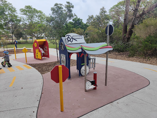 Millett Park 20250824 021258 005