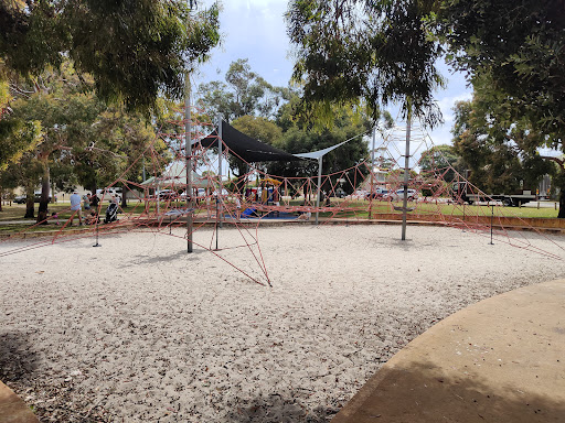 Millett Park 20250824 021259 006