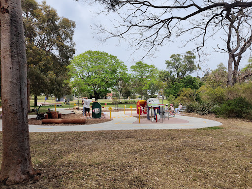 Millett Park 20250824 021300 007