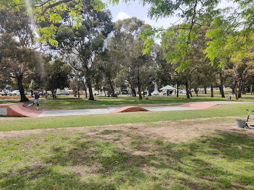 Millett Park 20250824 021301 008