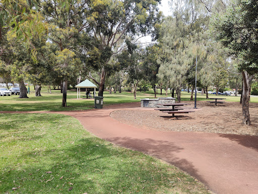 Millett Park 20250824 021301 009