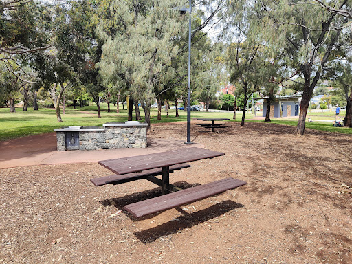 Millett Park 20250824 021302 010