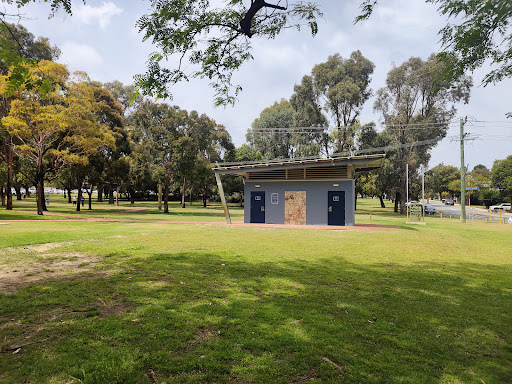 Millett Park 20250824 021303 011