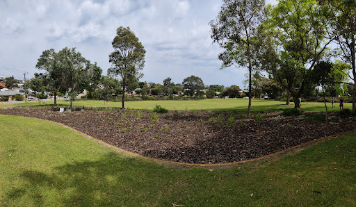 Millett Park 20250824 021304 012