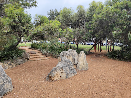 Millett Park 20250824 021304 013