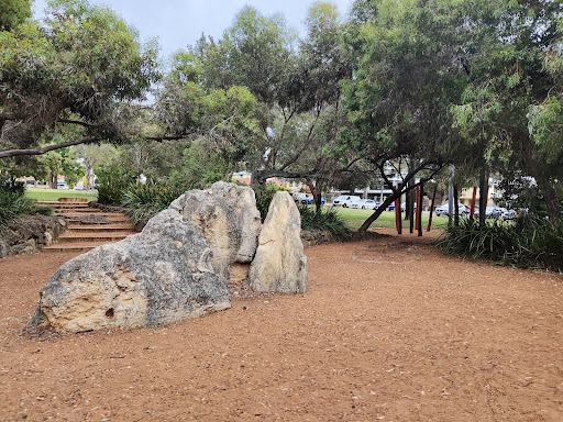 Millett Park 20250824 021305 014