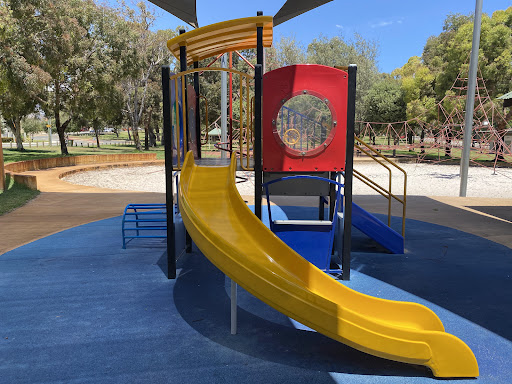 Millett Park 20250824 021307 016