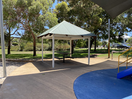 Millett Park 20250824 021308 018