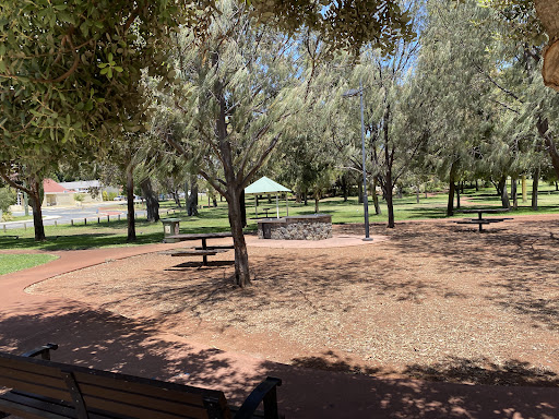 Millett Park 20250824 021309 019