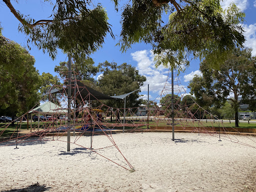 Millett Park 20250824 021310 020